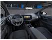 2025 Chevrolet Equinox EV LT (Stk: 102653) in Exeter - Image 15 of 24