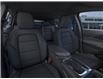 2025 Chevrolet Equinox EV LT (Stk: 102653) in Exeter - Image 16 of 24