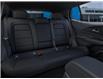 2025 Chevrolet Equinox EV LT (Stk: 102653) in Exeter - Image 17 of 24