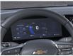 2025 Chevrolet Equinox EV LT (Stk: 102653) in Exeter - Image 18 of 24