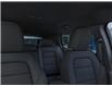 2025 Chevrolet Equinox EV LT (Stk: 102653) in Exeter - Image 24 of 24