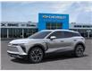2025 Chevrolet Blazer EV LT (Stk: 103490) in Exeter - Image 2 of 24