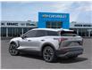 2025 Chevrolet Blazer EV LT (Stk: 103490) in Exeter - Image 3 of 24