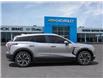 2025 Chevrolet Blazer EV LT (Stk: 103490) in Exeter - Image 5 of 24