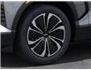 2025 Chevrolet Blazer EV LT (Stk: 103490) in Exeter - Image 9 of 24