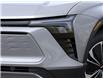 2025 Chevrolet Blazer EV LT (Stk: 103490) in Exeter - Image 10 of 24