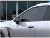2025 Chevrolet Blazer EV LT (Stk: 103490) in Exeter - Image 12 of 24