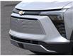2025 Chevrolet Blazer EV LT (Stk: 103490) in Exeter - Image 13 of 24