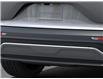 2025 Chevrolet Blazer EV LT (Stk: 103490) in Exeter - Image 14 of 24