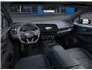 2025 Chevrolet Blazer EV LT (Stk: 103490) in Exeter - Image 15 of 24