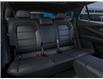2025 Chevrolet Blazer EV LT (Stk: 103490) in Exeter - Image 17 of 24
