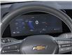 2025 Chevrolet Blazer EV LT (Stk: 103490) in Exeter - Image 18 of 24