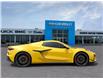 2025 Chevrolet Corvette Z06 (Stk: 102394) in Exeter - Image 5 of 24