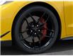 2025 Chevrolet Corvette Z06 (Stk: 102394) in Exeter - Image 9 of 24