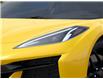 2025 Chevrolet Corvette Z06 (Stk: 102394) in Exeter - Image 10 of 24