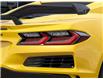 2025 Chevrolet Corvette Z06 (Stk: 102394) in Exeter - Image 11 of 24