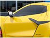 2025 Chevrolet Corvette Z06 (Stk: 102394) in Exeter - Image 12 of 24