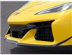 2025 Chevrolet Corvette Z06 (Stk: 102394) in Exeter - Image 13 of 24