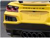 2025 Chevrolet Corvette Z06 (Stk: 102394) in Exeter - Image 14 of 24