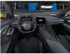 2025 Chevrolet Corvette Z06 (Stk: 102394) in Exeter - Image 15 of 24