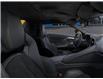 2025 Chevrolet Corvette Z06 (Stk: 102394) in Exeter - Image 17 of 24