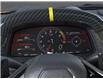 2025 Chevrolet Corvette Z06 (Stk: 102394) in Exeter - Image 18 of 24