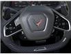 2025 Chevrolet Corvette Z06 (Stk: 102394) in Exeter - Image 19 of 24