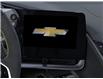 2025 Chevrolet Corvette Z06 (Stk: 102394) in Exeter - Image 20 of 24