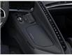 2025 Chevrolet Corvette Z06 (Stk: 102394) in Exeter - Image 23 of 24