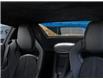 2025 Chevrolet Corvette Z06 (Stk: 102394) in Exeter - Image 24 of 24
