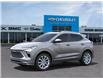 2025 Buick Encore GX Avenir (Stk: 103218) in Exeter - Image 2 of 24