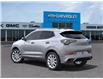 2025 Buick Encore GX Avenir (Stk: 103218) in Exeter - Image 3 of 24