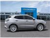 2025 Buick Encore GX Avenir (Stk: 103218) in Exeter - Image 5 of 24