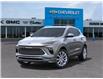 2025 Buick Encore GX Avenir (Stk: 103218) in Exeter - Image 6 of 24