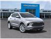 2025 Buick Encore GX Avenir (Stk: 103218) in Exeter - Image 7 of 24