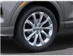 2025 Buick Encore GX Avenir (Stk: 103218) in Exeter - Image 9 of 24