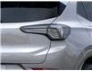 2025 Buick Encore GX Avenir (Stk: 103218) in Exeter - Image 11 of 24