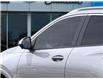 2025 Buick Encore GX Avenir (Stk: 103218) in Exeter - Image 12 of 24