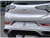 2025 Buick Encore GX Avenir (Stk: 103218) in Exeter - Image 14 of 24