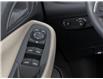 2025 Buick Encore GX Avenir (Stk: 103218) in Exeter - Image 22 of 24