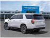 2025 GMC Yukon Denali Ultimate (Stk: 103535) in Exeter - Image 3 of 24