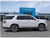 2025 GMC Yukon Denali Ultimate (Stk: 103535) in Exeter - Image 5 of 24