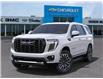 2025 GMC Yukon Denali Ultimate (Stk: 103535) in Exeter - Image 6 of 24