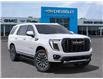 2025 GMC Yukon Denali Ultimate (Stk: 103535) in Exeter - Image 7 of 24