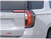2025 GMC Yukon Denali Ultimate (Stk: 103535) in Exeter - Image 11 of 24