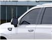 2025 GMC Yukon Denali Ultimate (Stk: 103535) in Exeter - Image 12 of 24