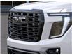 2025 GMC Yukon Denali Ultimate (Stk: 103535) in Exeter - Image 13 of 24
