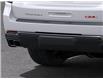 2025 GMC Yukon Denali Ultimate (Stk: 103535) in Exeter - Image 14 of 24