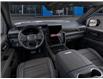 2025 GMC Yukon Denali Ultimate (Stk: 103535) in Exeter - Image 15 of 24