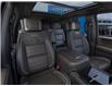 2025 GMC Yukon Denali Ultimate (Stk: 103535) in Exeter - Image 16 of 24